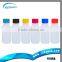 Yuxunda 2015 hot sale high quality dye ink