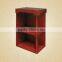 Cheap China Made Kitchen Cabinet Shelf
