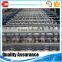 Color Metal Roof Roll Forming Machine