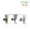 JR-2602 solar power led garden lighting