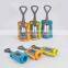 Plastics Wine Bottle Opener Wine Corkscrew Wine Opener
