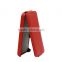 Wholesale alibaba leather flip leather case for lg spirit H440N,For lg spirit case