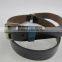 fashion accessories PU belts