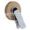 selfie rechargeable fill light clip lens