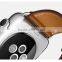 For Apple Watch Customize Changeable Watch Strap In hot sale