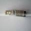 SC Male-female Fiber Optical Attenuator ,3db 5dB 7dB 10dB 15db 20db Optical Attenuator