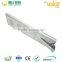 8w 12w 15w 20w 30w 40w 50w 60w integrated all in one led solar street light