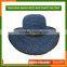 Best Sell Women Beach Straw Beach Sombrero Hats