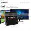 R9 Android TV Box Rockchip RK3229 Quad Core Android4.4 Smart TV Box KODI Fully Loaded 4K Media Player