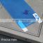 2016 new TPU explosion proof Anti blue ray screen protector for iphone 6 plus