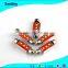 C5w canbus 3cree bulb 12v 24v 15w led car light