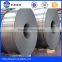 Decorative Cold Roll aisi 201 202 309S 310S 316 316L 410 304 430 stainless steel coil price per kg