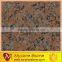 G562 Maple Red Granite Flooring Tile