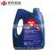 oil lubricants gasoline lubricating engines oil SG15W40