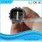 89465-26140 Cheaper price best janpanese quality car engine oxygen sensors denso air fuel ratio sensor for Toyota Hiace