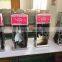 Frozen Dessert Mixer Machine for sale
