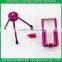 2016 best selling camera tripod, king best tripod, mini tripod