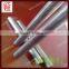 Customized zirconium bar according to customer demand