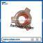 high quality carbon steel hammer union