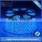 New products on china market 7.2w led strip light/led light stri/wireless led strip light best selling products in america