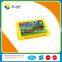 Mini toy-sketchpad for preschool learning
