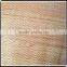 Nylon PA6 multifilament double knotted nets China fishing shop