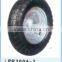 China factory wheel barrow tyre 350-8