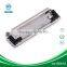 2015 office product sale 100mm metal wire clip&clipboard clips&folding clipboard