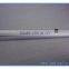 Wall mounted picture shelf, Aluminum profile for snap frame, show stand, C hanger