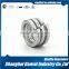 Spring Steel Washers Lock Washers Wave Spring Washer