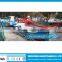 Attractive amusement park ride mini flying car for sale