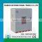 low voltage three phase 380V Distribution box