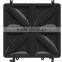 SANDWICH MAKER(WAFFLE, SANDWICH, GRILL NON-STICK PLATES