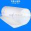 Supply and produce low price aquarium ceiling filter cotton