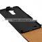 Customize Stand Protective case for huawei mate 7