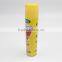 High quality super power insect killer