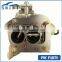 Carburetor For VW 1.6 (13921000)