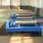 Number 1 china decanter centrifuge