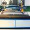 best sell in USA and Canada plasma cutting table/plasma cutter