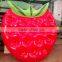 Beer pong inflatable mattress beer pong table pool Water Party Play Equipment