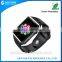Sentar Latest product bluetooth smart watch phone with high chipset mtk6260 smart watch