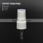 18/410 mist sprayer pump 0.2ml use for toner bottle