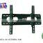 TV Wall Bracket for 37''-65'' Inches TV Adjustable