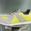 New style casual shoes men running shoes