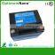 12v lithium ion battery 5ah 10ah 20ah 30ah battery for Christmas light