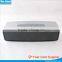 New arrival Wireless Bluetooth speaker stereo with usb/sd