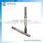 Professional China Factory Shank Adapter Exporterpter for Wholesales