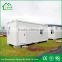 Fast building Expandable Container House for Site Building/Dormitory Buildings/Health Facilities