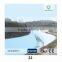 Waterproofing Geotextile