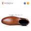 Hote Sale Fashion Men Boots, High Quality Chelsea Boots Men, Designer Luxury Dress Boots Men